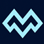 Vvander logo