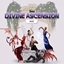 Divine Ascension by SpinningPlumbobs | Traducido al español (traducción no mecánica) logo