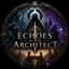 Echoes of the Architect logo