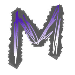 Madness project image