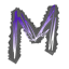 Madness logo