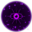 Veil Arts logo