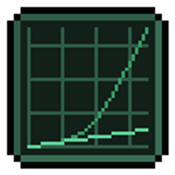FastMapCodec logo