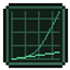 FastMapCodec logo