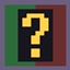 Would You Rather By Buraca27 (WYRBB) logo