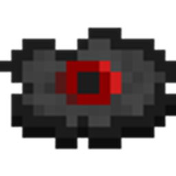 Voids and Treasures