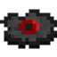 Voids and Treasures logo