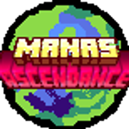 Manas Ascendance project image