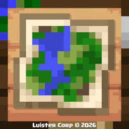 Backported Maps project image