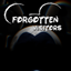 Forgotten Visitors (BE) logo