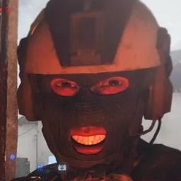 Twopacalypse project image