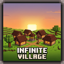 Village world