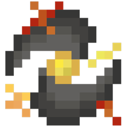 Mortcraft Pack
