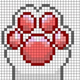 TestCreateMods logo