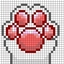 TestCreateMods logo