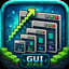 More GUI Scales logo