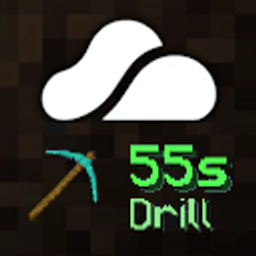 RaindayFanFeatures
