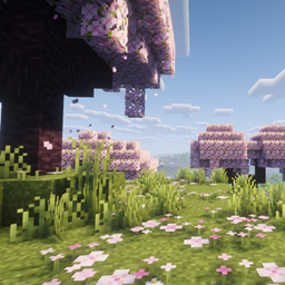 Horizons Alive project image