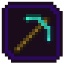 Mining Speed Indicators project image