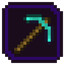 Mining Speed Indicators logo