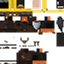 Trentoncvx Stream Styles  logo