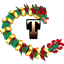 Tonalli - Addon logo