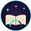 Modern Enchantments Limiter logo