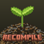 Recompile logo