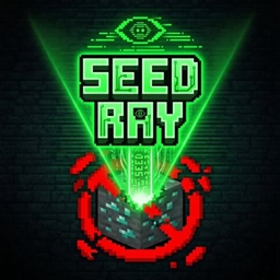 SeedRay Seed Based X-Ray