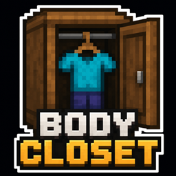 Body Closet