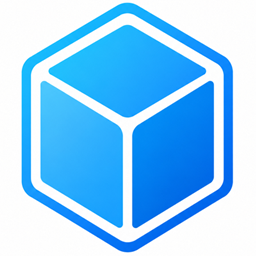 Voxelskin HD