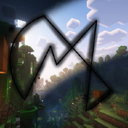 MaxCraft. NewGame+ project image