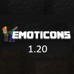 Emoticons Reforged
