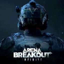 Breakout Protocol