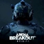 Breakout Protocol logo