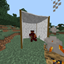 CoolTown’s Camping! logo