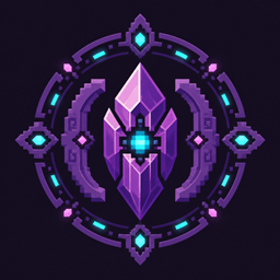 Arcane Realms