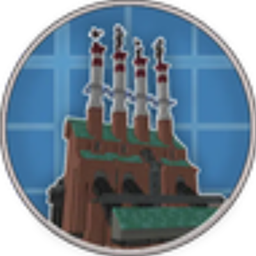 Create Factory direction project image