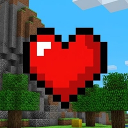 AlphaHearts