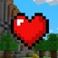 AlphaHearts logo
