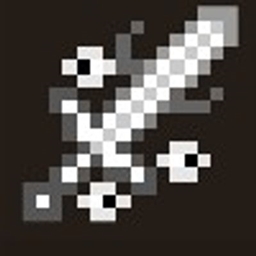 The Sword Of CREATOR Addon logo