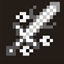 The Sword Of CREATOR Addon logo