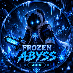 Frozen Abyss