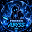 Frozen Abyss logo
