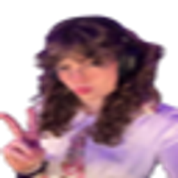 OrnaCraft