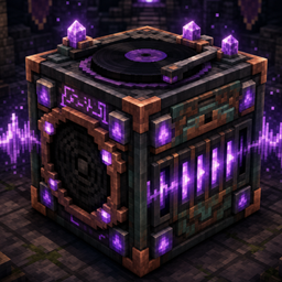 MP3 Ultimate Mod