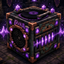 MP3 Ultimate Mod logo