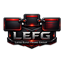 Lafee ElvUI frame group logo