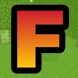 FEEDBACK ADDED project image
