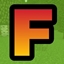 FEEDBACK ADDED logo